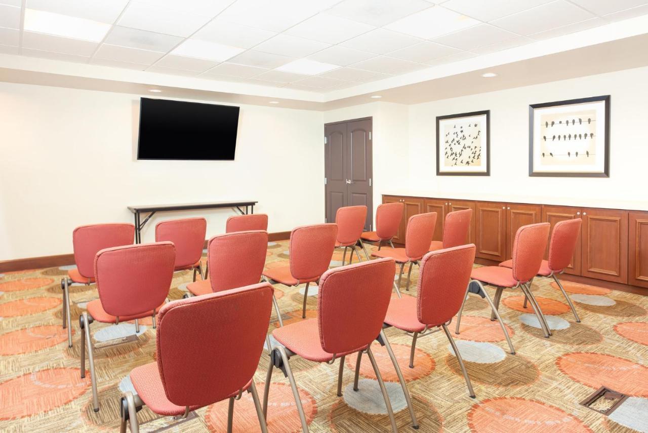 Staybridge Suites Chandler By Ihg מראה חיצוני תמונה