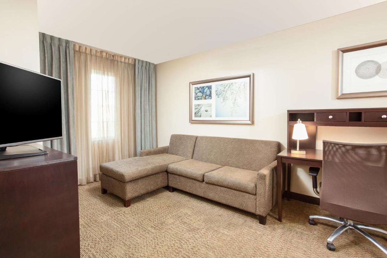 Staybridge Suites Chandler By Ihg מראה חיצוני תמונה