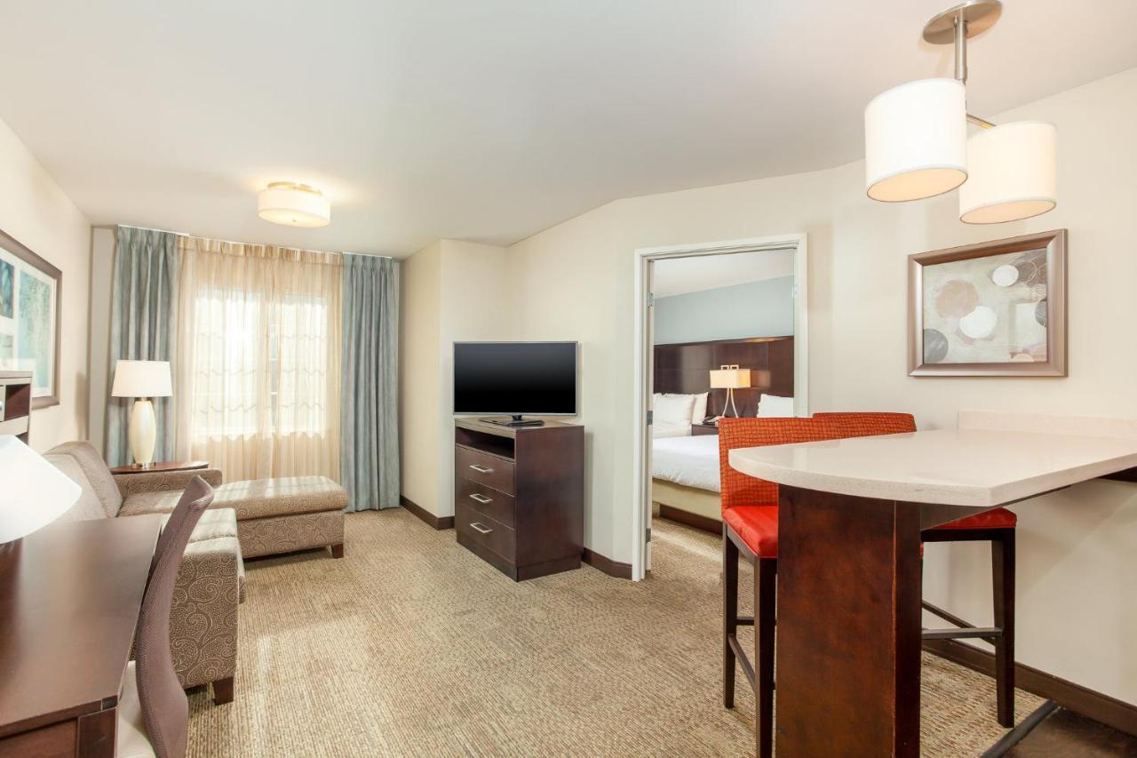 Staybridge Suites Chandler By Ihg מראה חיצוני תמונה